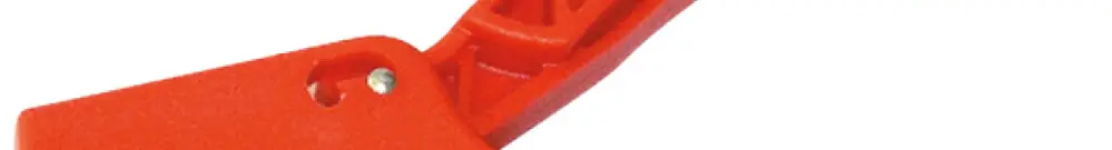 Pince à sertir Dätwyler GG45 