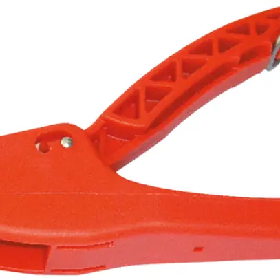 Pince à sertir Dätwyler GG45 