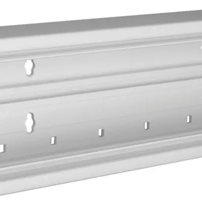 Canale perapetto tehalit BR 100×65×2000mm coperchio 80 mat.syntetico grc 