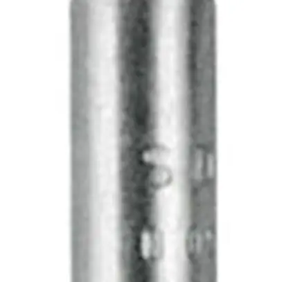 Mèche-butée Dätwyler SDS 1 pour tampon K6×5/KDM 