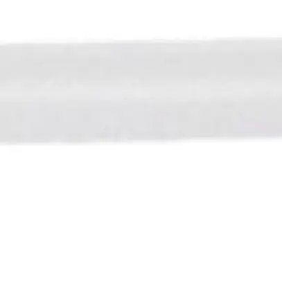 Toron T 2,5mm² sur bobine bc Bobine à 100m H07V-K 