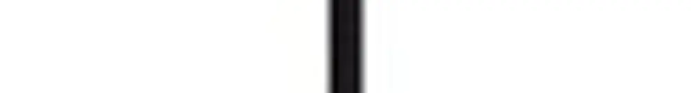 Luminaire suspendu SLV ENOLA E27 60W rond IP20 noir 