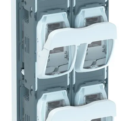 Interruttore sezionatore HPC ABB InLine II ZLBM800A-1P-M12 NH2 800A 100kA 