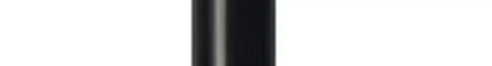 Cavo di raccordo Wieland 3PL=1m nero, con 1 presa GST18i3 K1-B 1.5HF 