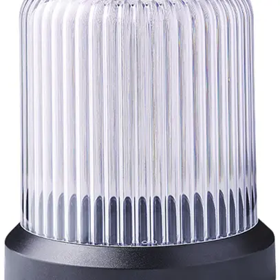 Lampe LED multifonction Auer Signal RDMHP.024.37 24VUC, clair 