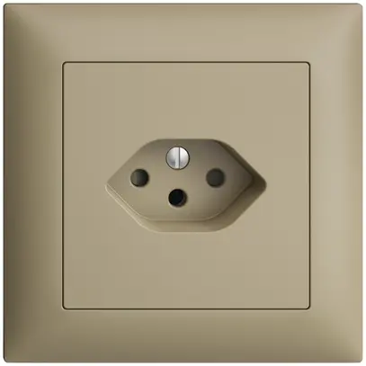 Presa INC EDIZIOdue T13 sand 