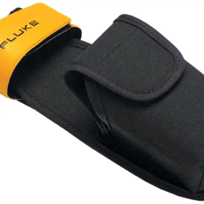 Astuccio Fluke H3 
