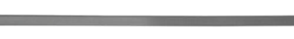 Fascetta Cimco Twist + Cut 4.2×280mm 230N -40…85°C nero 