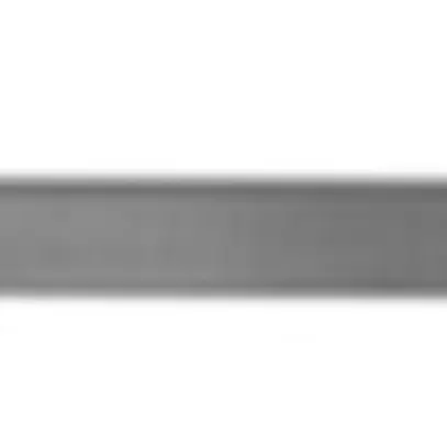 Fascetta Cimco Twist + Cut 4.2×280mm 230N -40…85°C nero 