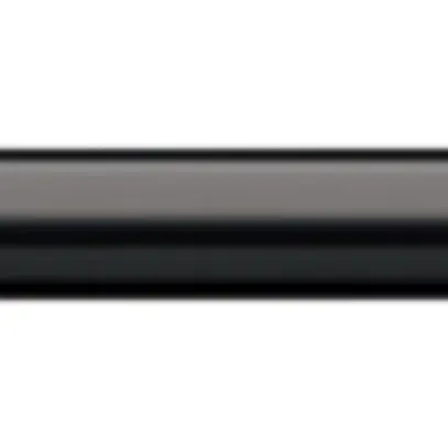 Cavo di raccordo WAGO 2×2.5mm²20A 250V 3m cod.L presa-estremità libera grigio 