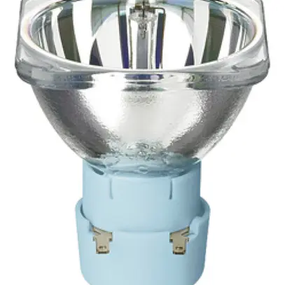 Lampada a scarica a ioduri metallici Philips MSD Platinum 260W 17100lm 7800K 