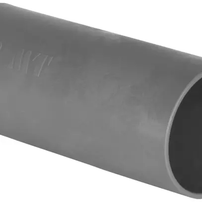 Manicotto ad innesto Morach-Technik universale M50 grigio 