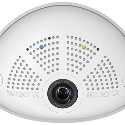 Caméra dôme MOBOTIX Mx-i26B-6D036, 6MP, f/2.0, 103°, jour, IP30 