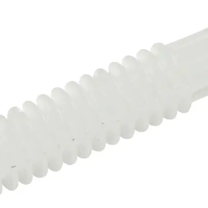 Tassello Plasfix per canale mini (bli 20 pezz.) 