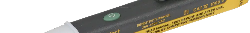 Spannungsprüfer Fluke 1AC-ELL 