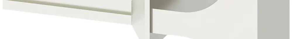 Getrennter Betätiger Siemens für 3SE5/3SF1 mit Vertikalbefestigung Met. 