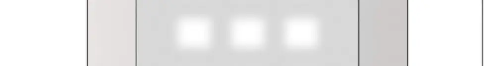Lampada INC LED-ve SIDUS E 230V bianco 