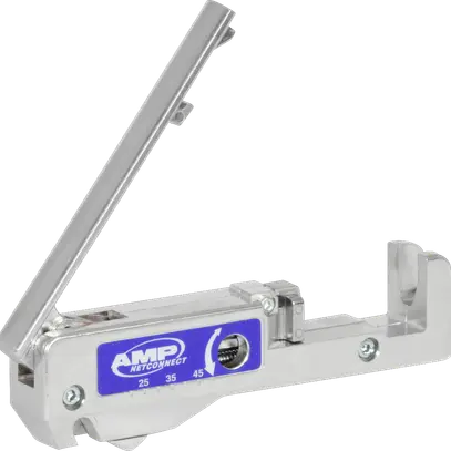 Outil de connexion AMP Twist 6S-Sl 