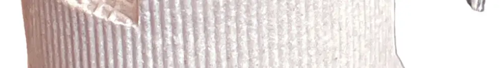 Portalampada Elektrogros portalampada a vite E27 ceramica/metallo grigio 