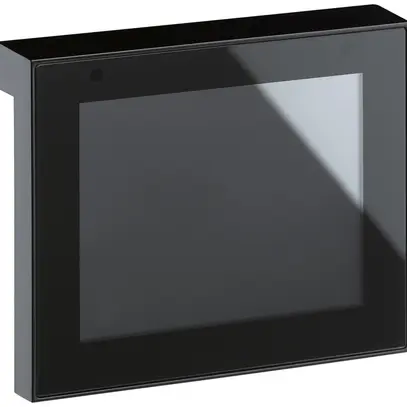 KNX Touch Control 3.5" 