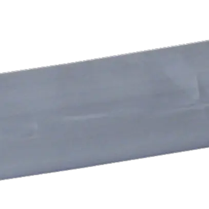 Guaina retrattile RNF 30000 18/6 grigio 