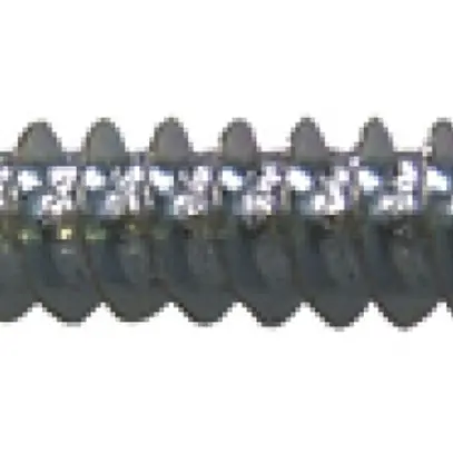 Assortiment de vis de tôle PROFIX Sortifix® DIN7981, Phillips, 6050 pcs. 