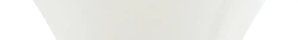 Lampe LED Sylvania ToLEDo A60 B22 11W 1521lm 827 WS SL 