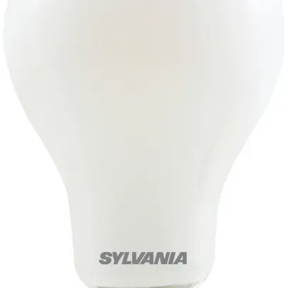 Lampe LED Sylvania ToLEDo A60 B22 11W 1521lm 827 WS SL 