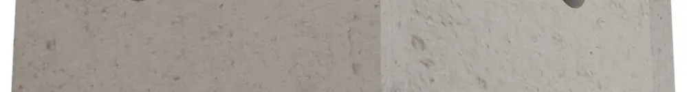 Boîtier INC AGRO ThermoX Lite 170×170×110mm 