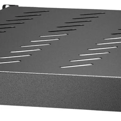 Scaffale Easy Rack 483×44mm 50kg ne 
