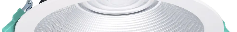 Plafoniera LED INS INSAVER SLIM 225 25W 3050lm 840 IP44 