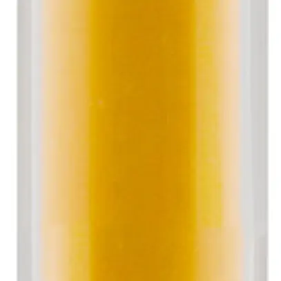 Lampada LED Sylvania ToLEDo R7s 7.7W 850lm 118mm 840 KL SL 