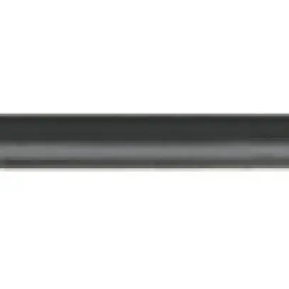 Cavo di allacciamento Wieland GST18i5 5×1.5mm² 250V+n.SELV 16A 1m blu spina, Cca 
