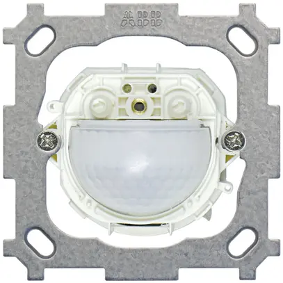 Détecteur de mouvement ENC Luxomat Indoor 180 NM Kombi 2L SIDUS incolore 