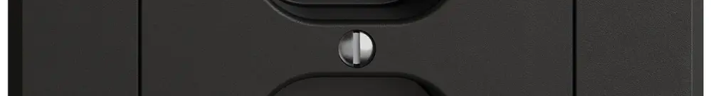 Presa INC EDIZIO.liv SNAPFIX® 2×T13 1×S ne 