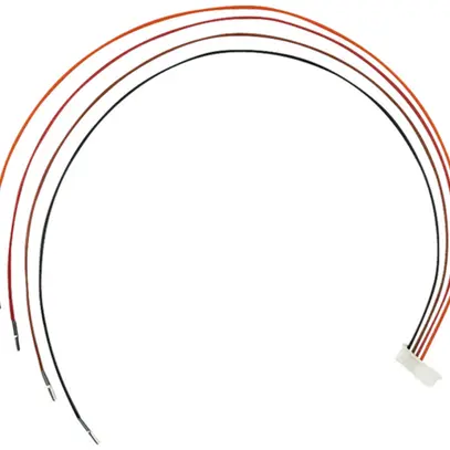 Cavo di raccordo MDT ZCC-BE02 per 2-can con spina 