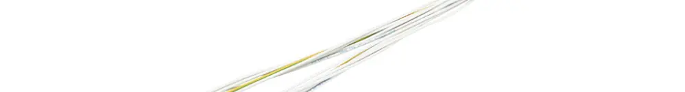 Câblage de passage Philips Maxos Universal 5×1.5mm² 1660mm avec fiche et prise 