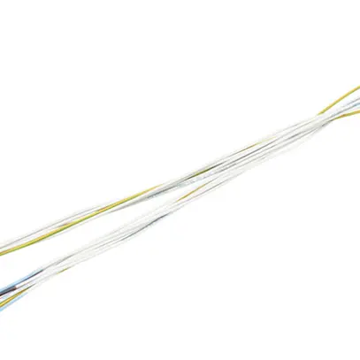 Câblage de passage Philips Maxos Universal 7×1.5mm² 1660mm avec fiche et prise 