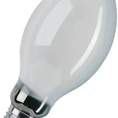 Lampada a vapore di sodio alta pressione VIALOX NAV-E SUPER 4Y 100W E40 