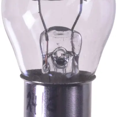 Lampada incandescente per segnalazione DURLUX BA15d 48V 25W Ø25×48mm 