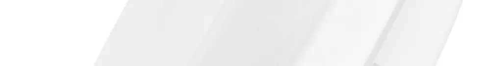 Lampada LED LEDVANCE LED STAR GX53 4.9W 470lm 2700K 