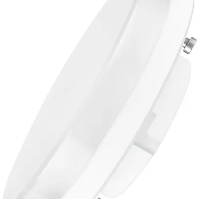 Lampada LED LEDVANCE LED STAR GX53 4.9W 470lm 4000K 