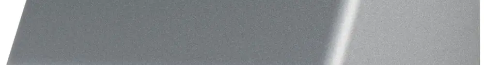 Luce notturna LDV NIGHTLUX Stair, PIR argento 