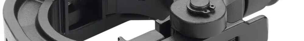 Testate a pressione 300mm² CIMCO Genius 2.0 