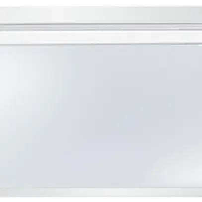 LED-Deckeneinlegeleuchte ESYLUX CELINE-2 PNL 625 DDP OP 4000 840 IP20 DALI ELC 