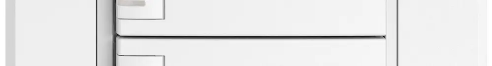 UP-Universaltaster EDIZIO.liv UNI SNAPFIX® 12…48V m.LED blau 4× 1-Tbed.ws 