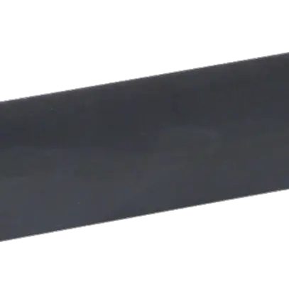 Gaine rétractable RNF 3000 18/6 noir 