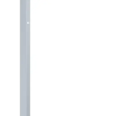 Piantana LED Eglo GARABELLA 72W 10309lm 4000K REG argento 