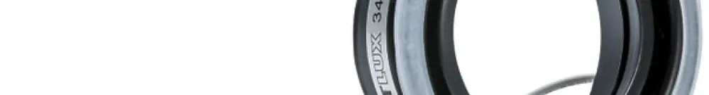 Douille LED INC DOTLUX MULTI pour GU10, sans cache décoratif 