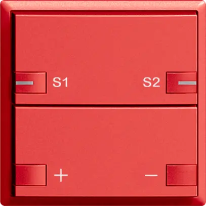Varialuce univ. ZEP 1c/2t staz. per scena EDIZIOdue berry 
